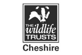 Cheshire Wildlife Trust logo
