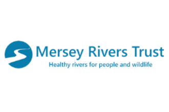 The Mersey Rivers Trust logo