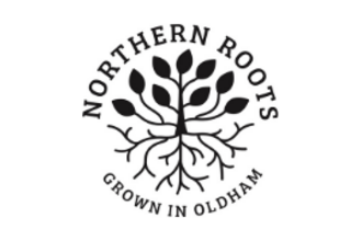 Northern Roots logo